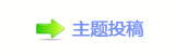 ୎綏덯浑㘀ࡔ鵛硑㐀㤀﹖